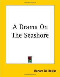 A Drama On The Seashore