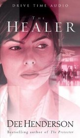 The Healer (O'Malley Series)