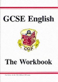 GCSE English: Workbook (without Answers) (Workbooks)