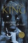 El Misterio de Salem's Lot / Salem's Lot (Best Seller) (Spanish Edition)