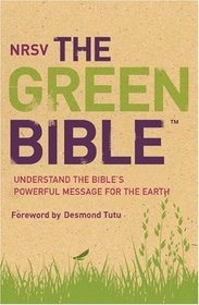 The Green Bible