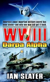 WW III: Darpa Alpha
