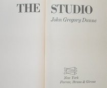 The Studio