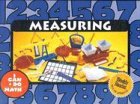 Measuring (I Can Do Math)