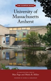 University of Massachusetts, Amherst