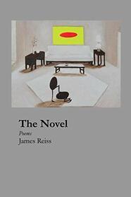The Novel: Poems