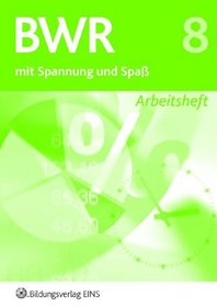BWR 8. mit Spannung und Spa. Bayern