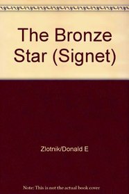 The Bronze Star (Fields of Honor)