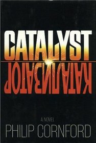 Catalyst