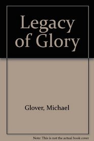 Legacy of glory: the Bonaparte kingdom in Spain 1808-1813