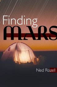 Finding Mars