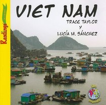 Viet Nam (Un Mundo / One World) (Spanish Edition)