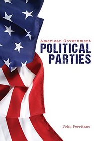 Political Parties (American Government)
