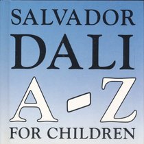 A-Z for Children