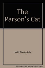 The Parson's Cat