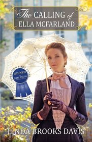 The Calling of Ella McFarland