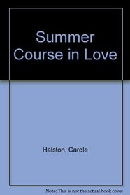 Summer Course in Love