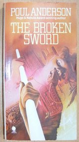 Broken Sword a
