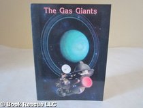 The Gas Giants