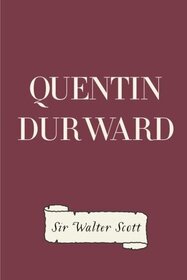 Quentin Durward