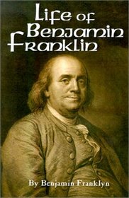 The Life of Benjamin Franklin: Volume III (v. III)