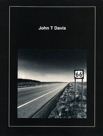 John T. Davis (Works)
