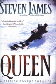 The Queen