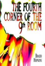 The Fourth Corner Of The 9th Room