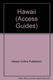 Access Hawaii (6th ed)