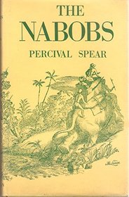 Nabobs