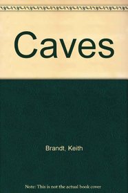 Caves