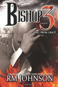 Bishop 3 (Volume 3)