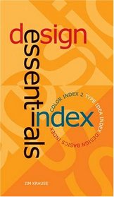 Design Essential Index (Kit)