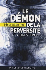 Le dmon de la perversit