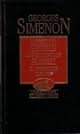 MAIGRET Y EL CONFIDENTE, LOS ESCRUPULOS DE MAIGRET-EL INSPECTOR CADAVER by GEORGES SIMENON (Grandes Maestros del Crimen Y Misterio)
