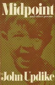 Midpoint and Other Poems