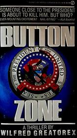 Button Zone
