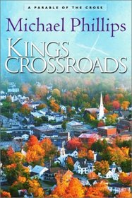 Kings Crossroads
