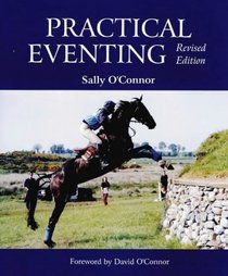 Practical Eventing (Revised Edition)