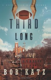 Third and Long
