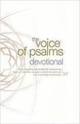 The Voice of Psalms