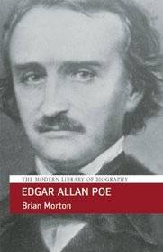 Edgar Allan Poe (Life&Times)