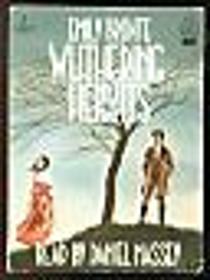Wuthering Heights
