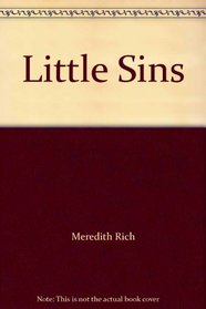 Little Sins