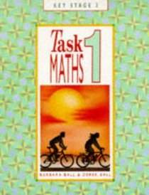 Task Maths (Task Maths)