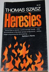 Heresies