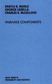 Variance Components