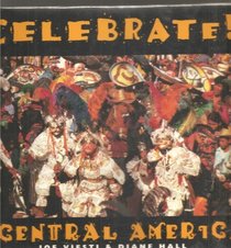 Celebrate - In Central America