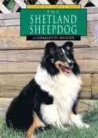 The Shetland Sheepdog (Wilcox, Charlotte. Learning About Dogs.)