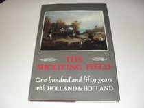 The Shooting Field